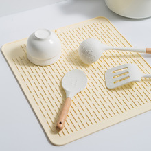 ���R�d���N���z�rˮ�|���z����|��̖�r�ɉ|ˮ�ۉ|����С��N�ߴ�