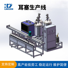 �S�����lȫ�ԄӾ۰����������a���۰��������l�ݙCPU�l���O��S��