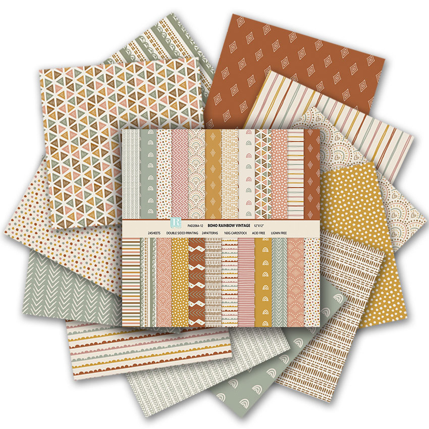 F737922F8DB329B9B14C7E2DDE8C13