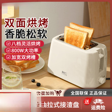 lƬC͙CСζʿtȫԄ˾