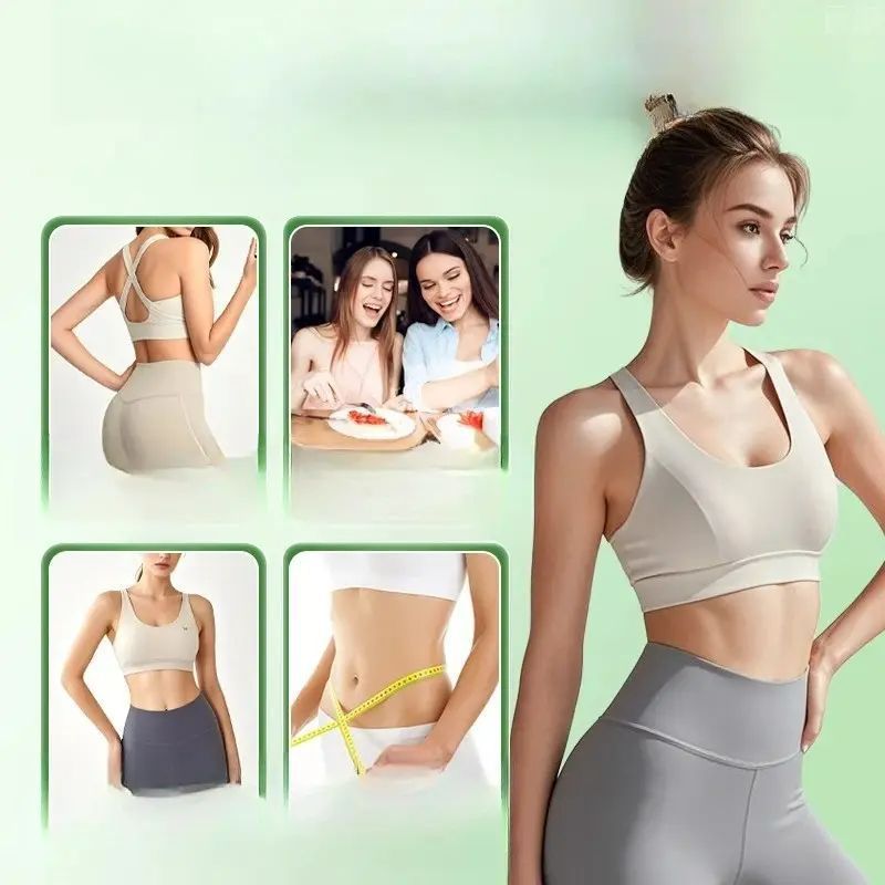 yom薏仁官方正品 yombim浓缩薏仁 yombim Yombim浓缩生姜油薏仁丸|undefined