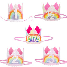 ����ʺ�ʹ��^���¿ͯ�ʹ�����ñ��q1�q2�q3�q���ջʹ�ñ