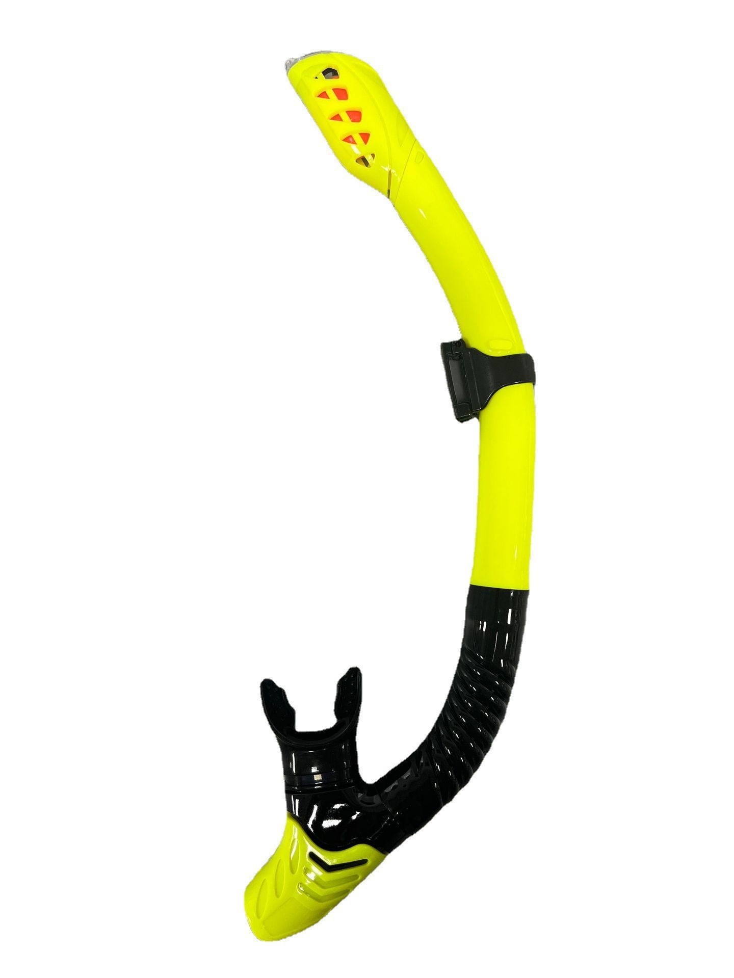 O1CN01B8hz351xVEmOqBXoZ_!!2215