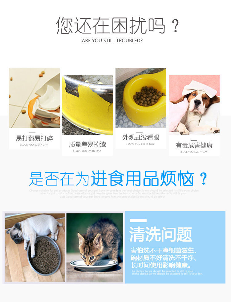 微信图片_20211023140554