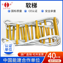 �����Kܛ���K����������ܛ�ݼ��������K�ݷ�����Ԯ�����ݹ�����