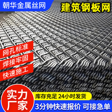 ��\����䓰�W���B�����_̤�W�����ߵ������W���ͽ��ٷ��o�WƬ