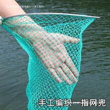 ���W���~�W��ľ���O�W�������ƾW���~�Wˮ�a�����~�ƝO�ߓ��r���r