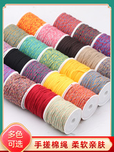 ��ʽ�ִ��޾������������K�������ጣ�þ�����ĥ�o�������龀��