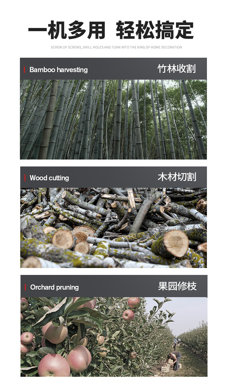 一键复制_20230726102558