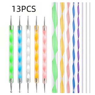 �羳��ˇ����13���������_diy�T�f�c�Y����ģ��A�c�c荹P�M���b