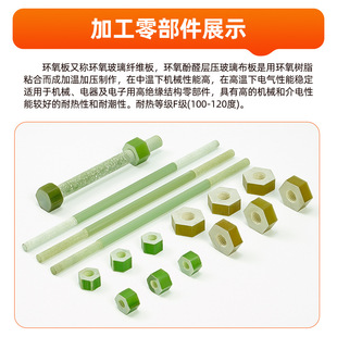 �������мӹ��^����߅�l��h���� �͸ߜؽ^������늳ظ����