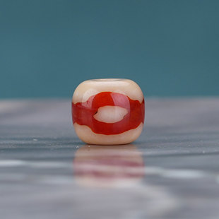 A028̨���t��̹�\����������������黢���ִ�ɢ������t���DIY