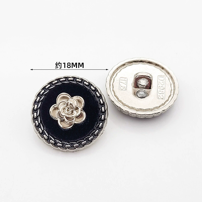Металлический модный плащ-тренч, свитер, кардиган, стиль Chanel, оптом