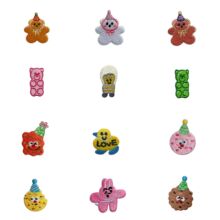 �n���L�̽����N����DIY�٠C�a���N�ɐ۱����h���b��·��ƶ����a