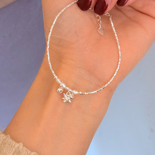 925���yС�w�R�����������y�����Ů���s��Ф�������R�����B6893