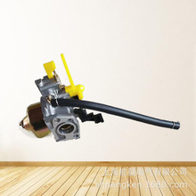 ���͙C���������� 170Ĩ��C΢���C���� ����ˮ�ÿ՞V������