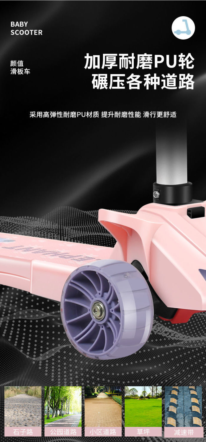 C52B78565E409F90A7D939C53E596F