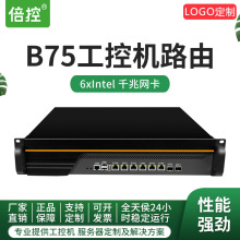 2UB75ǧ׾Wܛ·ǧ׹ڹؙCCSː