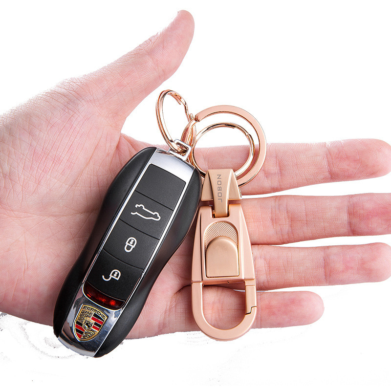 ������������jobon�а�Կ�׿� ��ʿ�������Ҽ�ԼԿ�����Ҽ�Կ�׿�