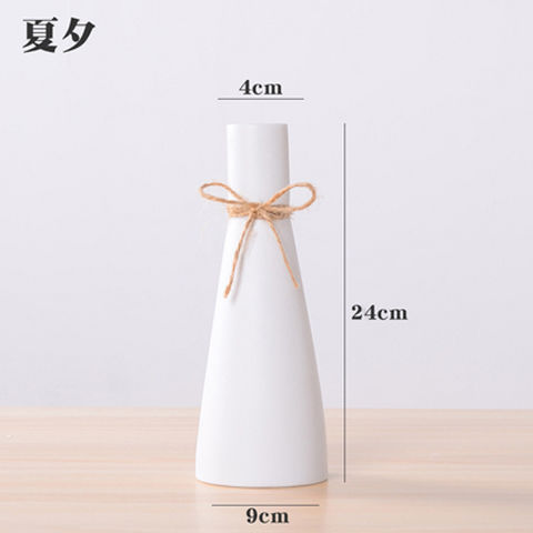 여름 저녁 (24cm)