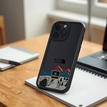 Ins多巴胺金刚砂适用OPPO保护套reno11pro手机壳findx6A11XA95