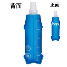 �羳�S�ґ���ܛˮ���ۯBܛ���T�е�ɽ��©�\��ˮƿ��ˮ������