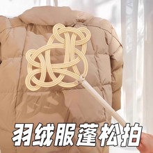 �ı��ӵ��ٱ��ĕ����Ĵ�����q���ޱ���Ȼ���ٗl�҉m�ļ�������