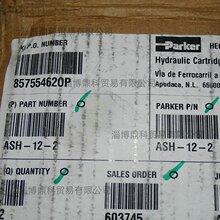 PARKER�ɿ˝h���ԭ�S�M��Һ���y���yASH-12-2�������؃r�N��