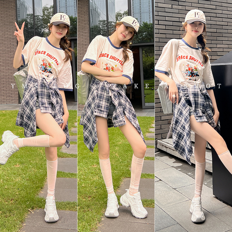 辛すぎます。厚い底のお父さんの靴が高くなります。|undefined