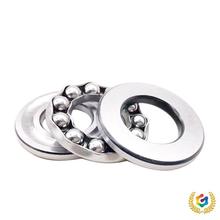 ?ƽ扺SЃȏ10 12 15 17 20 25 30 35 40 45 50 55