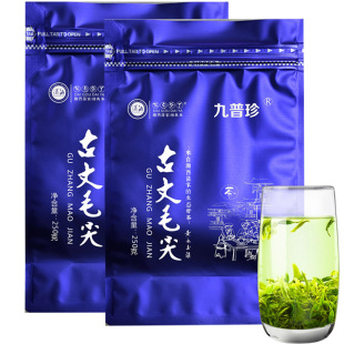 2025�����ڹ���ë������خa��ɽ��F��ѿһ�����b500g���~�ڼZ��