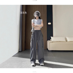 ���w����ɫ����㹤�bѝŮ���ĸ������e�ٸɂ��ѝ�����ɽ�\��ѝ