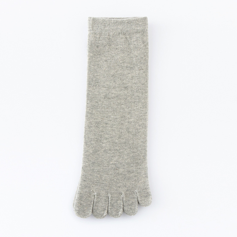 ��ʿ��ָ�����ඨ ����Ͳ�˶�������͸���ڰ�ɫ��ֺ��