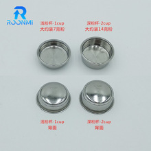 Ħ�w�|����x���șC51�p�ӷ���Ӊ����뿧�șC����α��p��