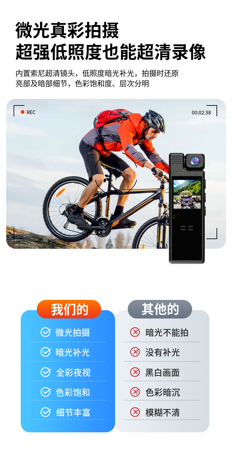 c277e35d-c00a-42ca-935a-40825d75bc69.jpe