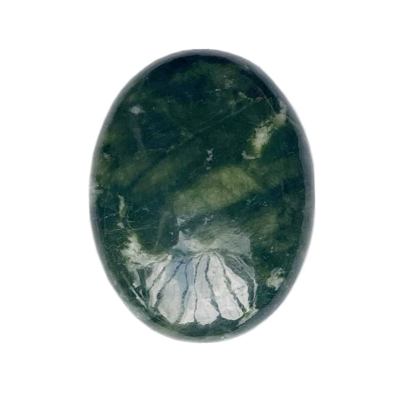 Натуральная шероховатость/медь? (Note: The input starts with "Natural ore, soap natural stone" - we should translate accurately.)