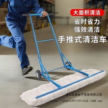 �m����܇����ʽ���ô���e�坍���S�̈��}��܇��Ӻ��޼�ƽ���ϰ�