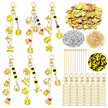 340PCS���r�ێ�朗l�����Lᘒ�����b ��С�h��ĸ����