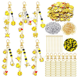 340PCS���r�ێ�朗l�����Lᘒ�����b ��С�h��ĸ����