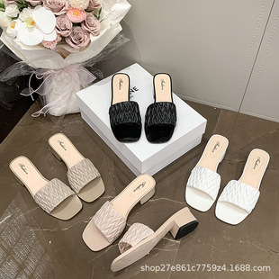 �羳ˮ����Ь�ļ��ް�һ�ִָ���ЬŮ�ٴ����m���s��a�⴩Ů��Ь