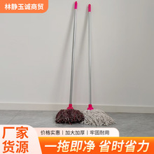 �A�^�ϰ���ʽ�ϰ�һ�σ������¿���ϼ��޾��͏d�ղ���ˮ�ϰ�