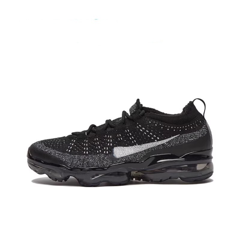 Cross-Border 2023 Full-Length Air Cushion Vapormax New Running Max 2023 Sports Shoes Are Atmospheric