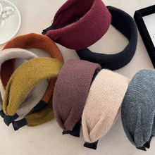 �ﶬ�ճ������߅�q��l��Ů2025�¿�С�����l�l�����B��^���l�