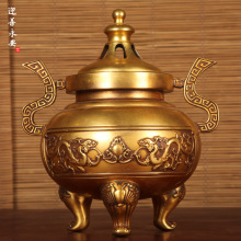 �~���������̽���t�����҃ȹ��𹩷�ؔ������ɼҲ�������y��t