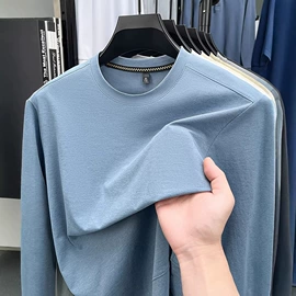 男式T恤;男Polo衫;男式衬衫