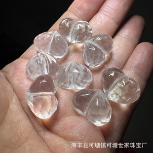 ������Ȼ��ˮ��ƨ�Ґ���diy����ֹ����K�����ִ��r�аٴ�����