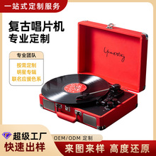 ���z��Ƭ�C�{���͹����C�����yʽ�{�����늳��C�[������YƷ