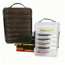 ·���D���p����Dľ�r�НO����~·����������Z��Ƭ�~�D�ռ{��