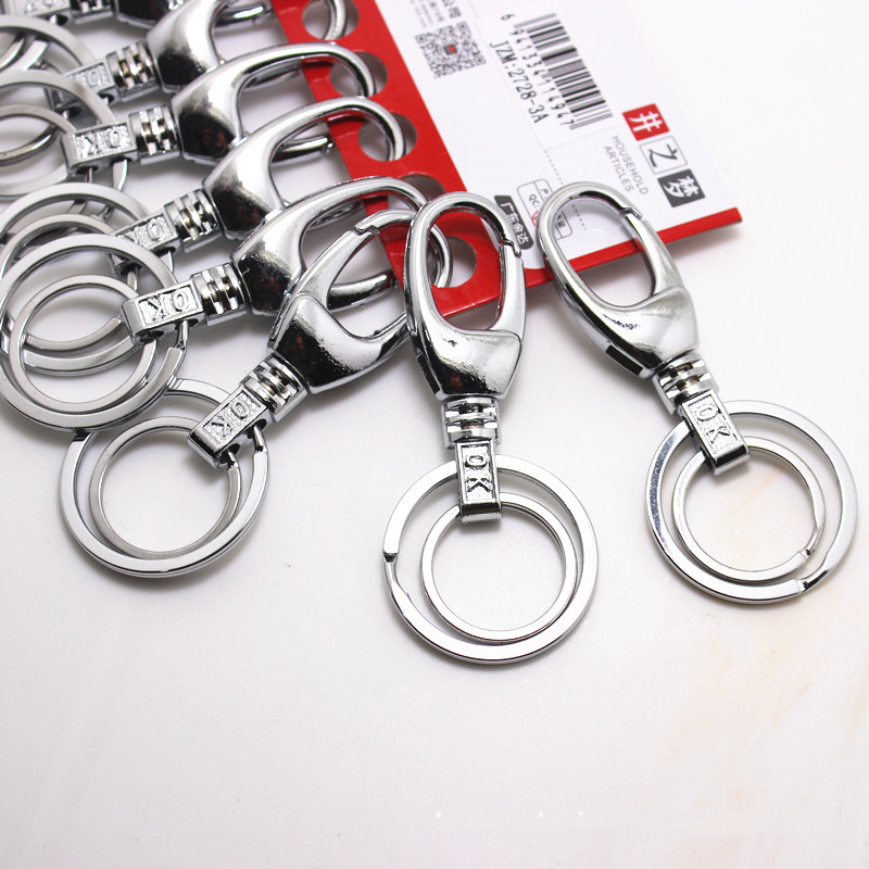 10968732405_1918910795