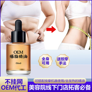 ��Ħ��������ԺSPAȫ�������_�����������w�o�°l�����ȱ�֬����